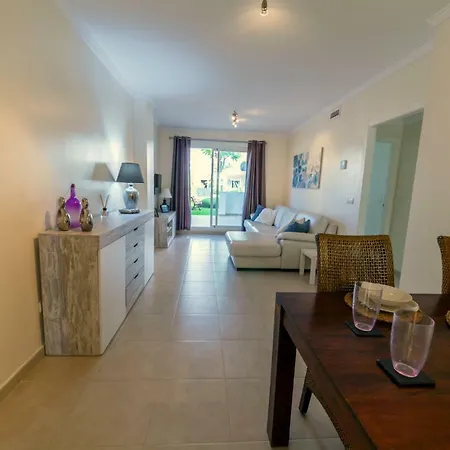 Casa Elche Apartment Jesus Pobre
