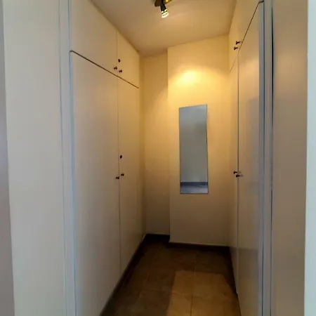 Casa Elche